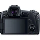 Цифровой фотоаппарат Canon EOS R RF 24-105L kit + адаптер EF-RF (3075C060) - изображение 3