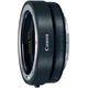 Цифровой фотоаппарат Canon EOS R RF 24-105L kit + адаптер EF-RF (3075C060) - изображение 8