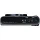 Цифровой фотоаппарат Canon Powershot SX620 HS Black (1072C014) - изображение 6