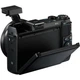 Цифровой фотоаппарат Canon Powershot G1 X Mark II Wi-Fi (9167B013) - изображение 5