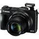 Цифровой фотоаппарат Canon Powershot G1 X Mark II Wi-Fi (9167B013) - изображение 6