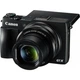 Цифровой фотоаппарат Canon Powershot G1 X Mark II Wi-Fi (9167B013) - изображение 8