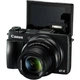 Цифровой фотоаппарат Canon Powershot G1 X Mark II Wi-Fi (9167B013) - изображение 9