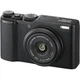 Цифровой фотоаппарат Fujifilm XF10 Black (16583286) - изображение 1