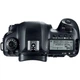 Цифровой фотоаппарат Canon EOS 5D MKIV 24-70 L IS Kit (1483C033) - изображение 4