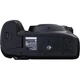 Цифровой фотоаппарат Canon EOS 5D MKIV 24-70 L IS Kit (1483C033) - изображение 5
