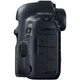 Цифровой фотоаппарат Canon EOS 5D MKIV 24-70 L IS Kit (1483C033) - изображение 6