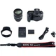 Цифровой фотоаппарат Canon EOS 5D MKIV 24-70 L IS Kit (1483C033) - изображение 10