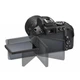 Цифровий фотоапарат Nikon D5300 18-140 black kit (VBA370KV02/VBA370K002) - зображення 6