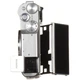 Цифровой фотоаппарат Fujifilm X-A10 XC 16-50mm Kit Silver (16534352) - изображение 8