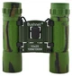 Бінокль Bushnell YQ89 2675-1 10х25 з чохлом - зображення 4
