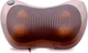 Массажная подушка для дома и машины Car and Home Massage Pillow Спартак CHM-8028 - изображение 7