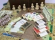 Настольная игра Одесская Монополия Делюкс (VII издание Онищенко) - изображение 3