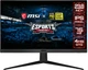 Монитор 23.8" MSI Optix G241V - изображение 1