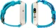 Детские смарт-часы AmiGo GO004 Camera LED Blue (746403) - изображение 3