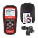 Сканер автомобильный диагностический Konnwei KW808 OBD II/EOBD (5593) - изображение 3