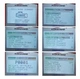 Сканер автомобильный диагностический Konnwei KW808 OBD II/EOBD (5593) - изображение 9