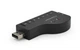 USB звуковая карта Dellta 8.1 Piano внешняя Black (6923) - изображение 5