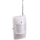 Датчик руху бездротової PIR Detector HW01 (2300) - зображення 1