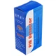 Датчик руху бездротової PIR Detector HW01 (2300) - зображення 3