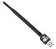 Сетевой USB Wi-Fi адаптер PIX-LINK Wi Fi 802.11n LV-UW 10-2DB (2367) - изображение 2