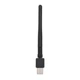 USB Wi-Fi сетевой адаптер Wi Fi 802.11n + Антенна DC1911 - изображение 9