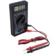 Мультиметр тестер цифровой DT-838 1019 - изображение 4