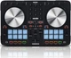 DJ-контроллер Reloop Beatmix 2 MK2 - изображение 1