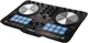 DJ-контроллер Reloop Beatmix 2 MK2 - изображение 2