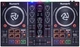 DJ-контроллер Numark Party Mix - изображение 1