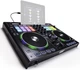 DJ-контроллер Reloop Beatpad 2 - изображение 2
