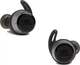 Наушники JBL Reflect Flow Black - изображение 1