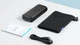 Зовнішній акумулятор Anker PowerCore 10000mAh USB-C PD + PIQ2.0 Dark Grey (A1236HZ1/A1236GZ1) - зображення 3