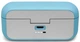 Наушники JBL Reflect Flow Teal - зображення 5