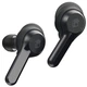 Навушники Skullcandy Indy True Wireless Black (S2SSW-M003) - зображення 1