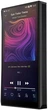 Аудиоплеер FiiO M11 - изображение 2