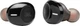 Наушники JBL Tune 120TWS Black (JBLT120TWSBLK) - изображение 1
