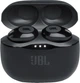 Наушники JBL Tune 120TWS Black (JBLT120TWSBLK) - изображение 3