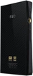 Аудиоплеер FiiO M11 - изображение 4