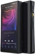 Аудиоплеер FiiO M11 - изображение 5