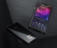 Аудиоплеер FiiO M11 - изображение 6