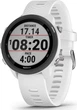 Смарт-часы Garmin Forerunner 245 Music White/Black (010-02120-31) - изображение 1