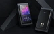 Аудиоплеер FiiO M11 - изображение 9