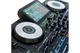 DJ-контроллер Reloop Touch - изображение 6