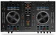 DJ-контроллер Denon MC4000 - изображение 1