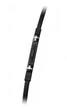 Кабель Sennheiser MDC 02 (506460) - зображення 1