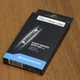 Кабель Sennheiser MDC 02 (506460) - зображення 2