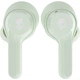 Навушники Skullcandy Indy True Wireless Mint (S2SSW-M692) - зображення 2