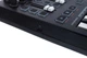 MIDI-контроллер Reloop Keyfadr - изображение 3