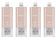 Флешка для iPhone/iPad USB/lightning MFI Hoco UD2 16GB золотистая - изображение 2